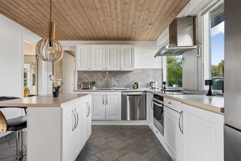 Property image number 3