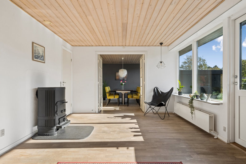 Property image number 7