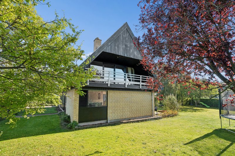 Property image number 2