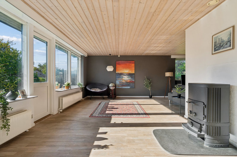 Property image number 5