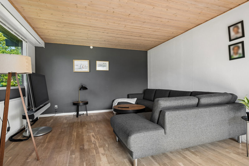 Property image number 6