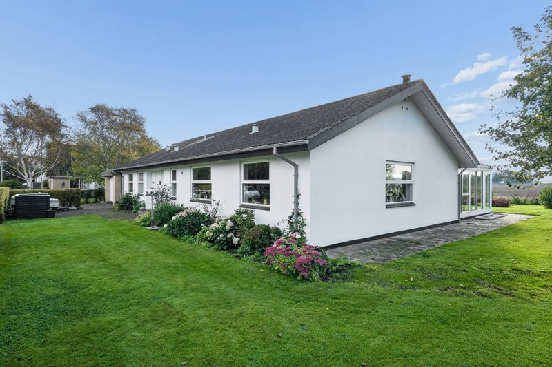Property image number 1