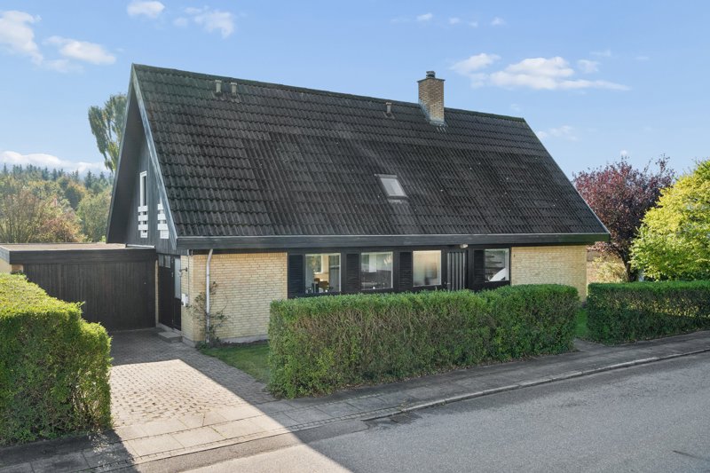 Property image number 1