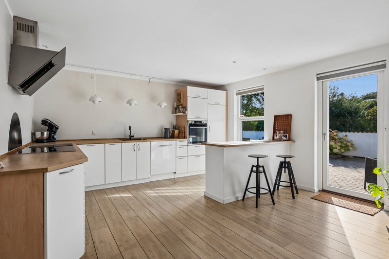 Property image number 6