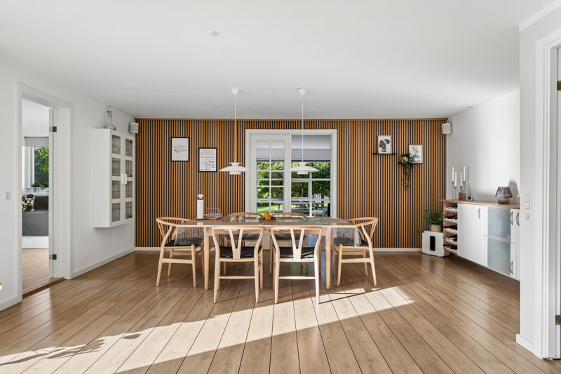 Property image number 7