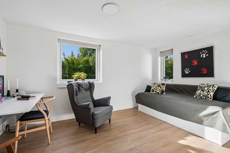 Property image number 11
