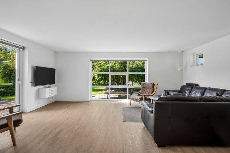 Property image number 4