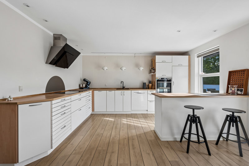 Property image number 5
