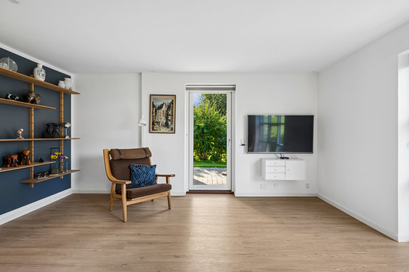 Property image number 3