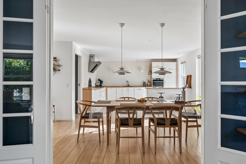 Property image number 10