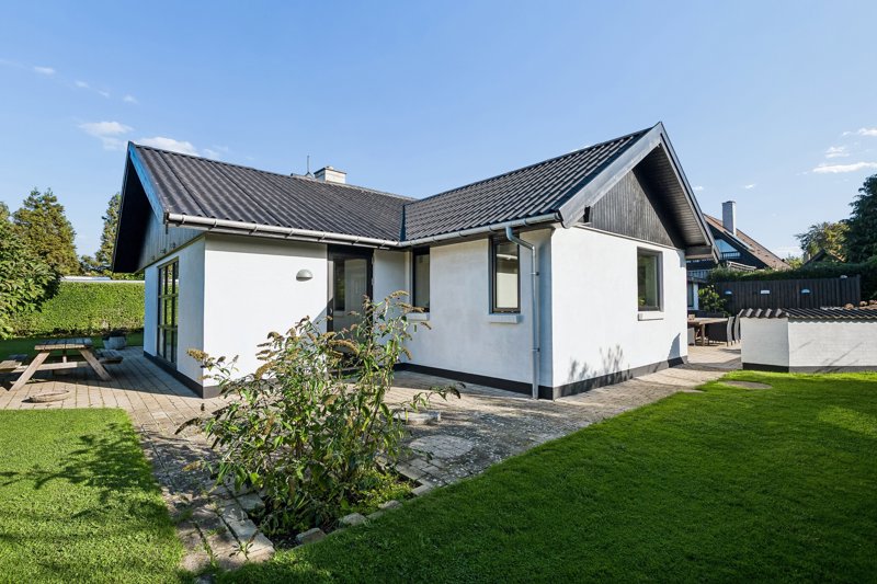 Property image number 8