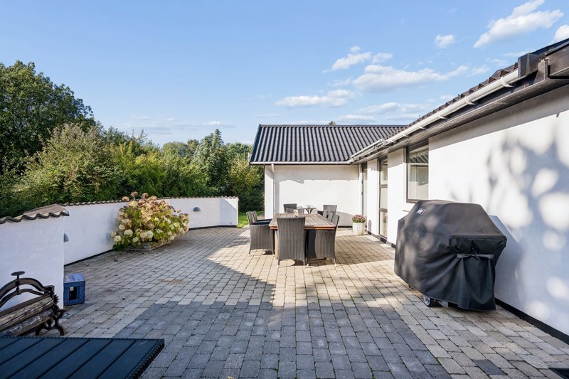 Property image number 9