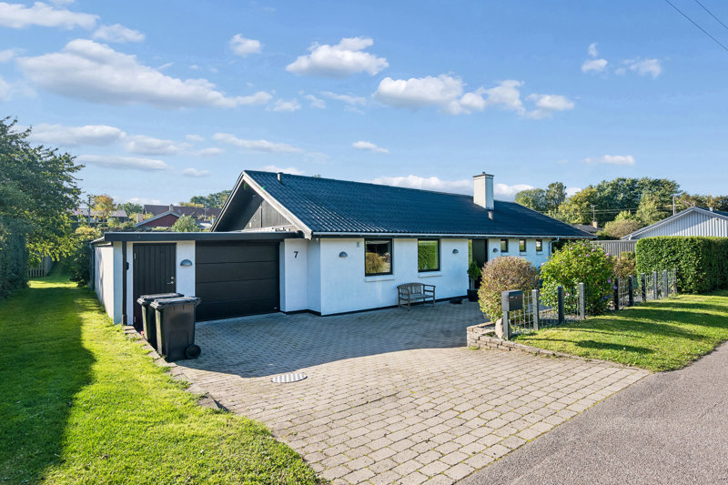 Property image number 1
