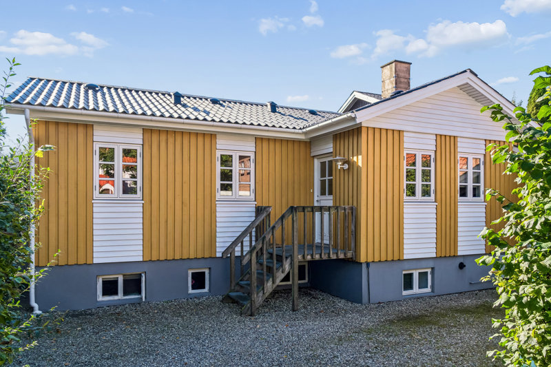 Property image number 1