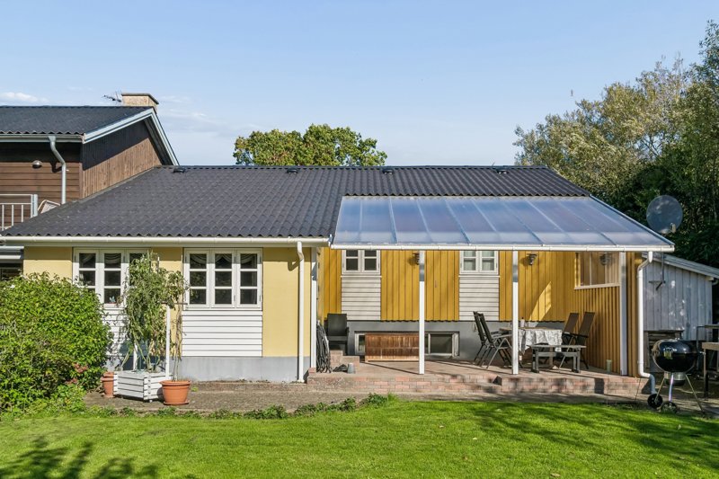 Property image number 2