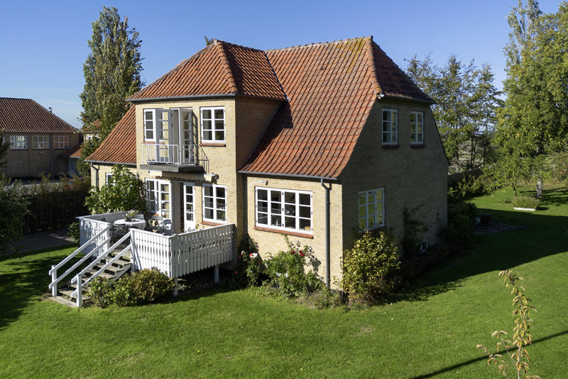 Property image number 3