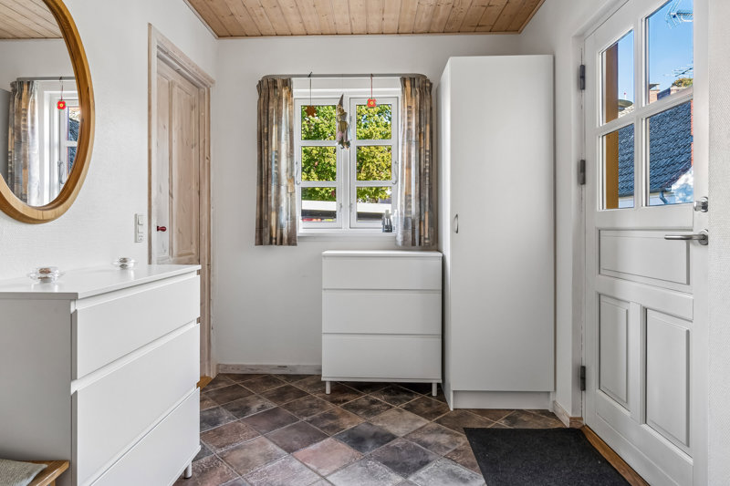 Property image number 4