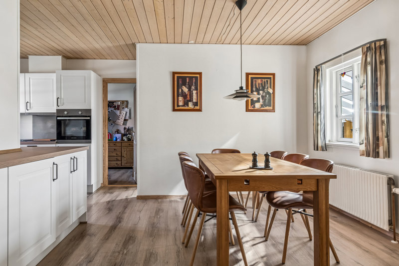 Property image number 10