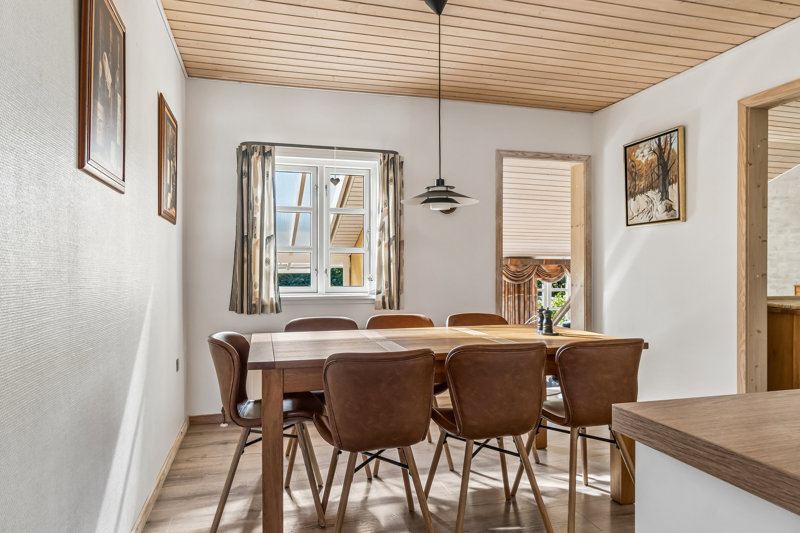 Property image number 11