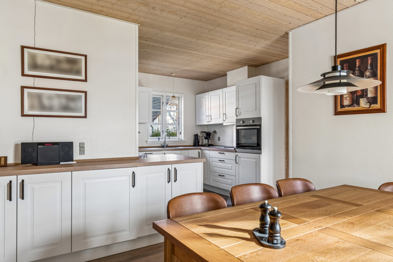 Property image number 8