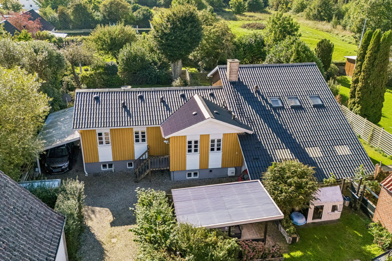 Property image number 3