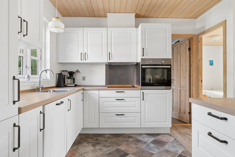 Property image number 5