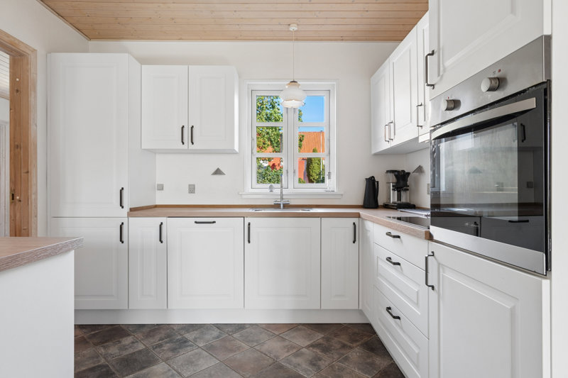 Property image number 7