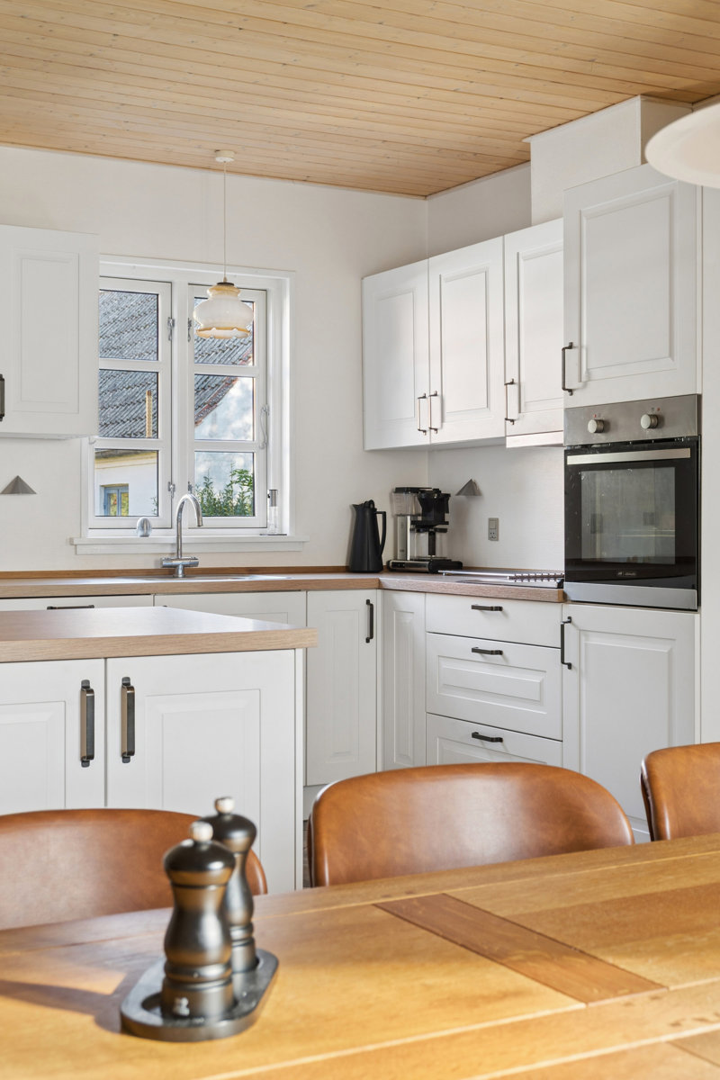 Property image number 6