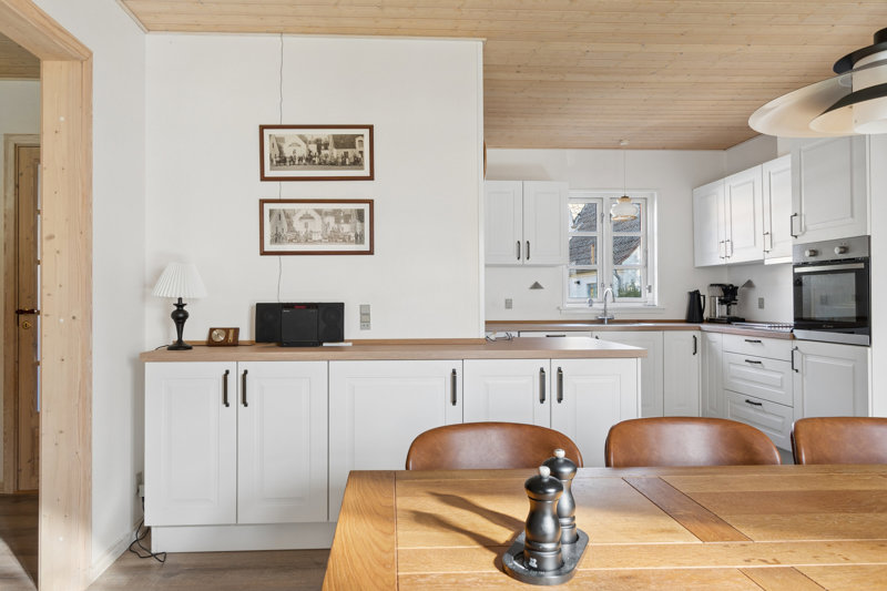Property image number 9