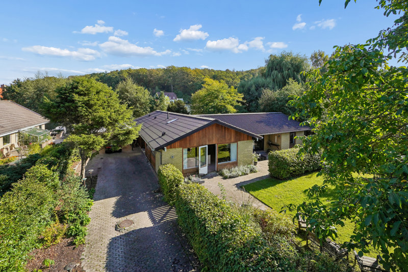 Property image number 1