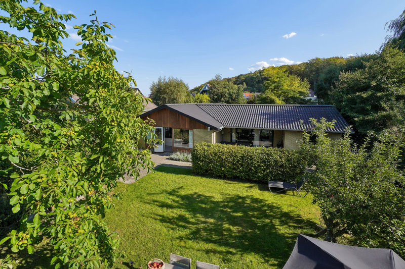 Property image number 2