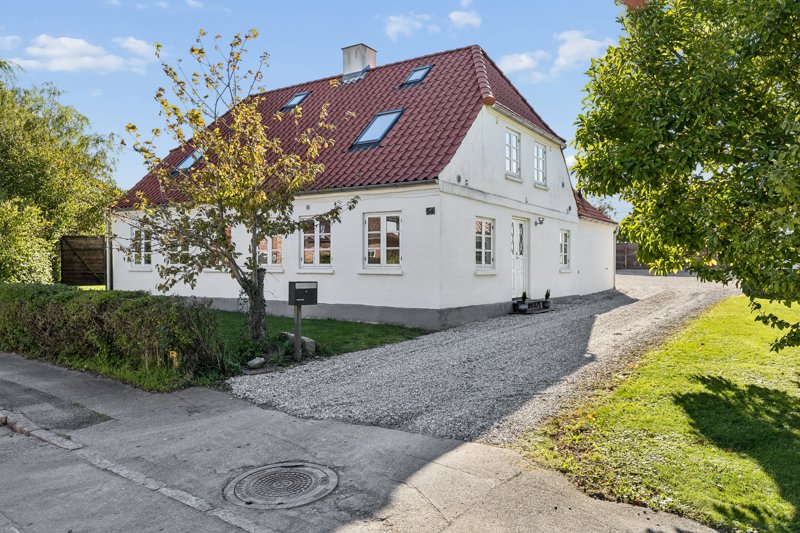 Property image number 1