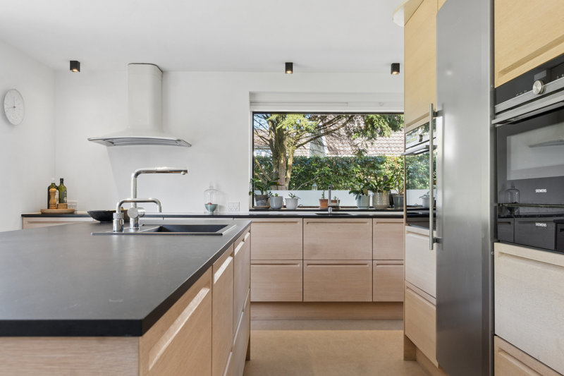 Property image number 6