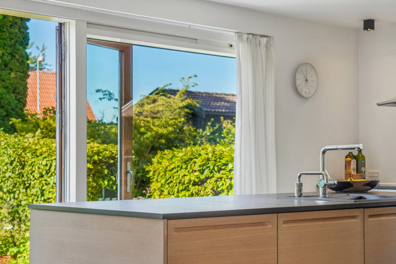 Property image number 5