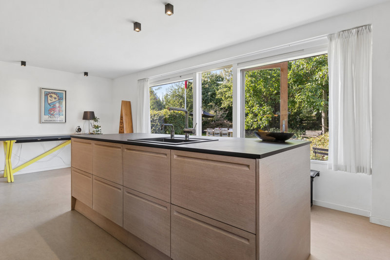 Property image number 3