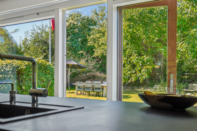 Property image number 7