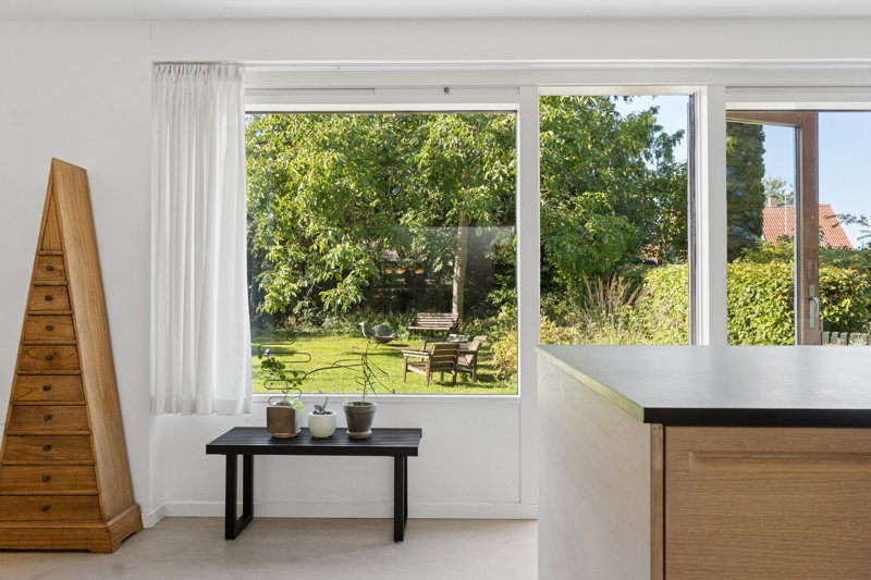 Property image number 10