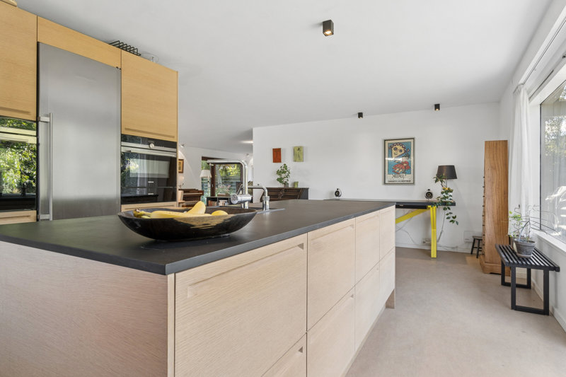 Property image number 8