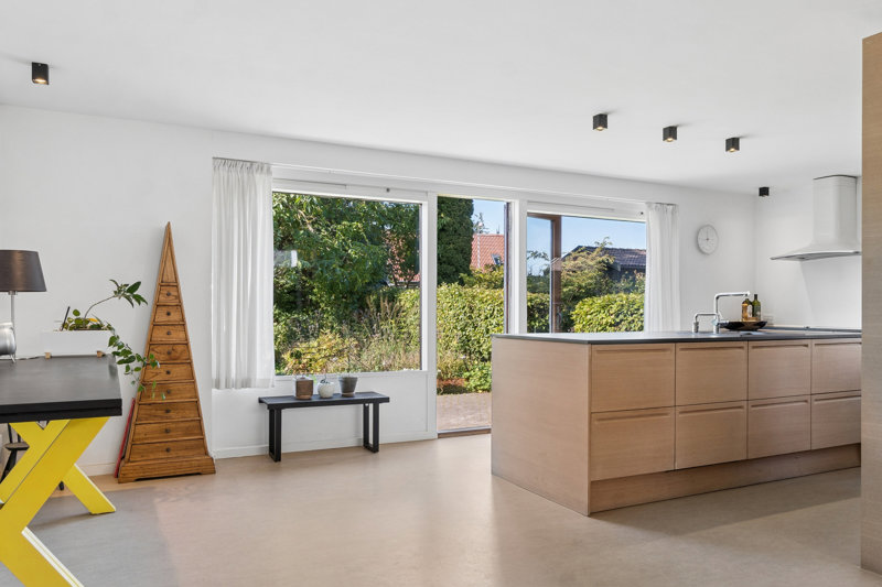 Property image number 4