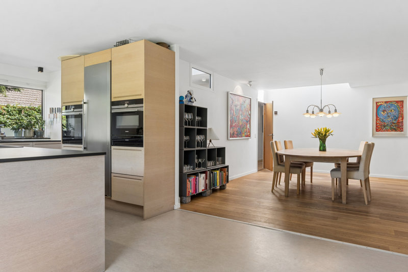 Property image number 9