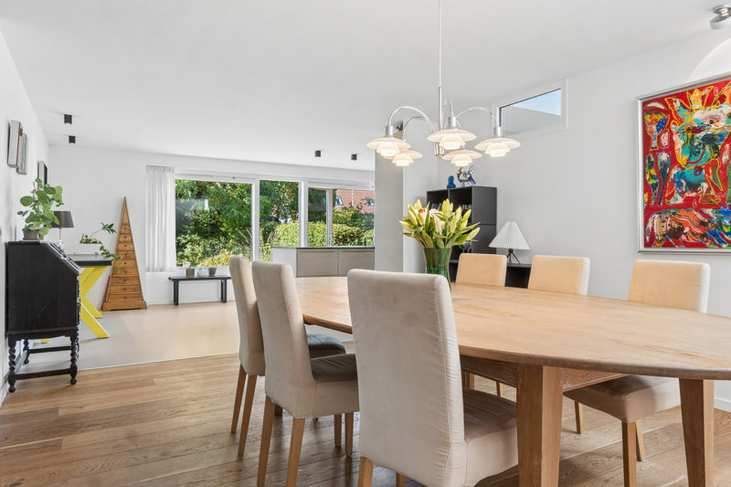Property image number 11