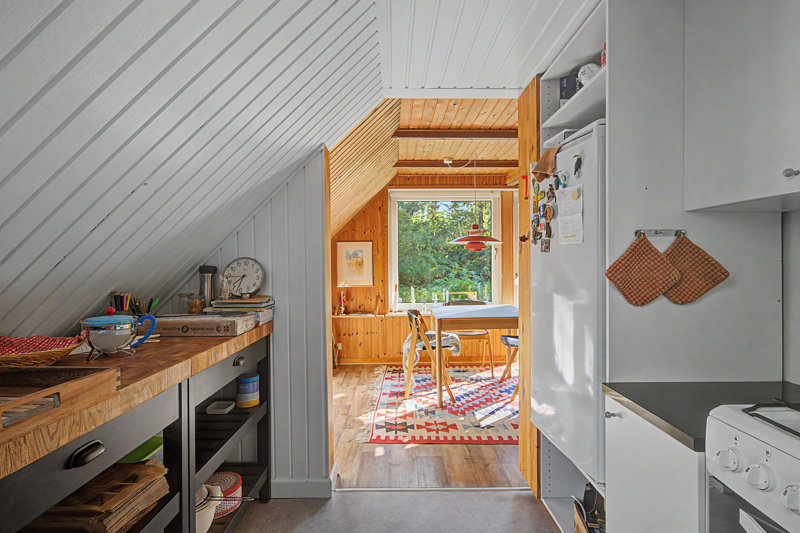 Property image number 6