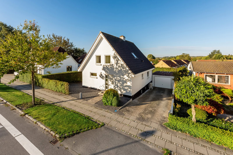 Property image number 2
