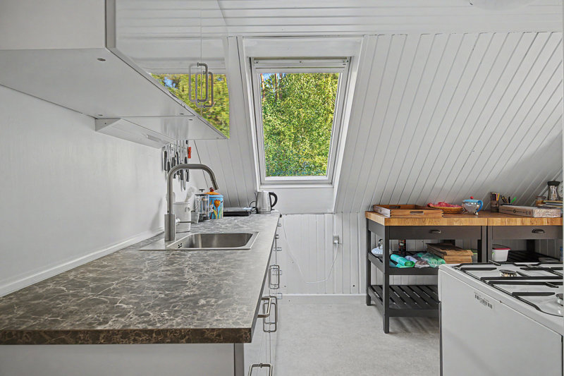 Property image number 5