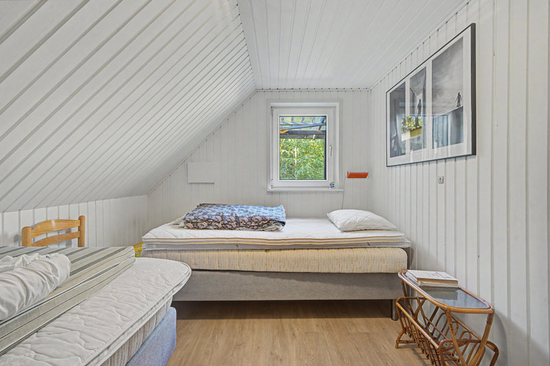 toggle-gallery-image