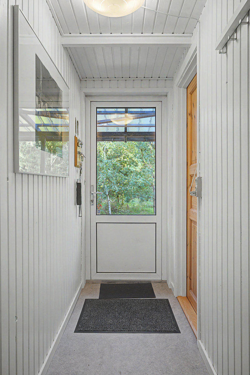 Property image number 3