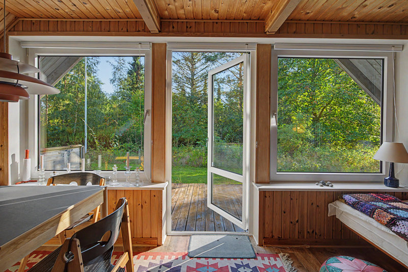 Property image number 11