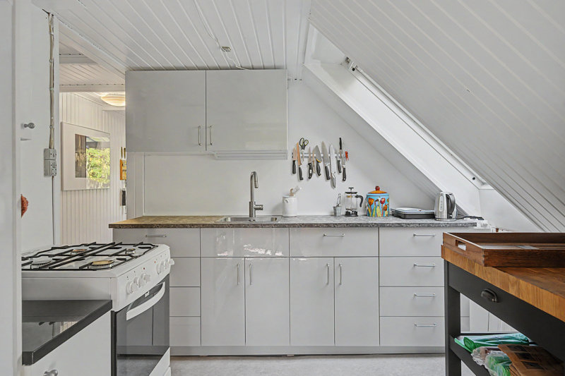 Property image number 4