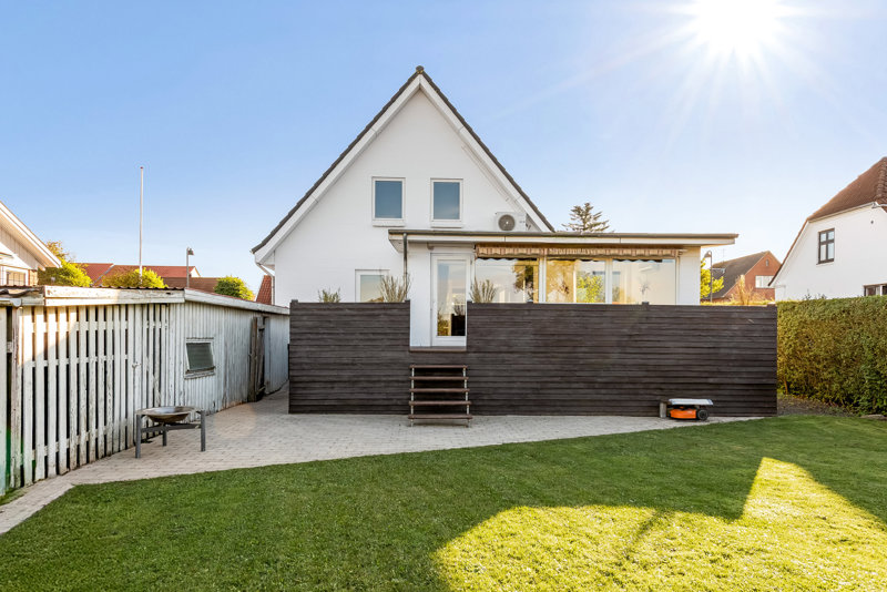 Property image number 1