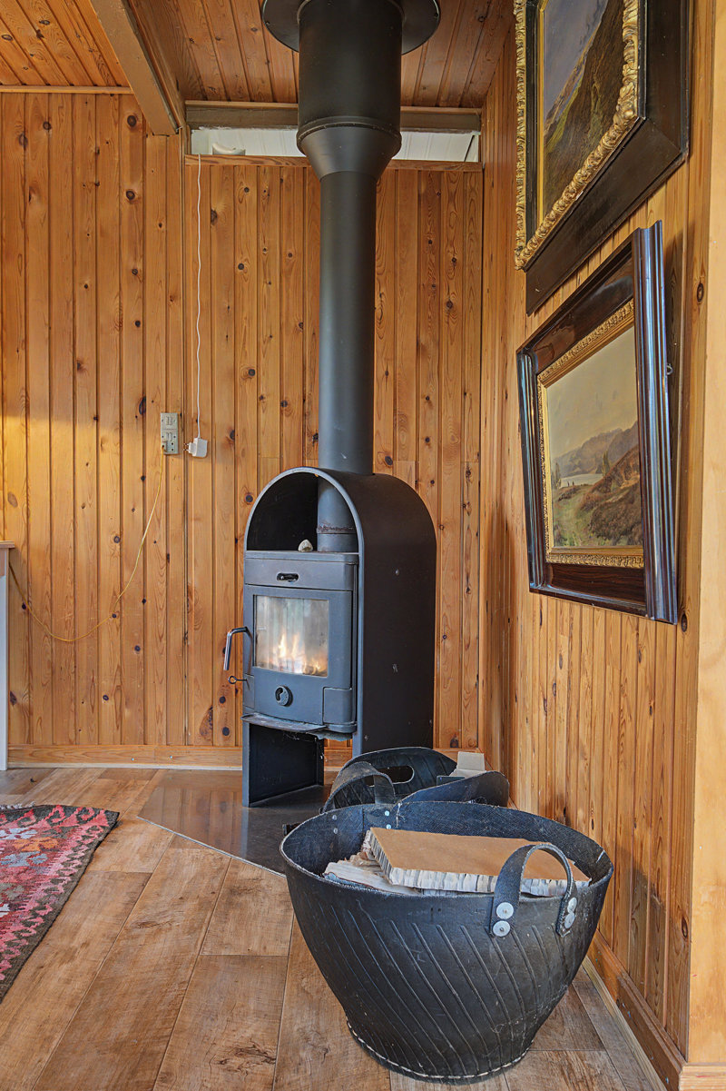 Property image number 10